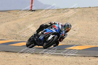 media/May-27-2023-TrackXperience (Sat) [[0386355c23]]/Level 3/Session 6 (Turn 12)/